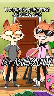 video preview for post 164774