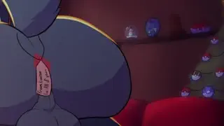 video preview for post 164936