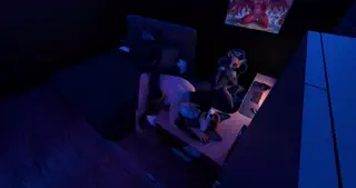 video preview for post 165017