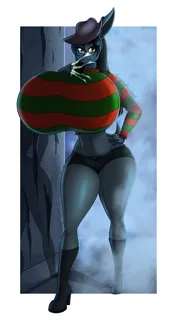 post 165094