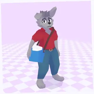 video preview for post 165136