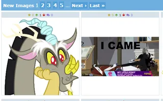 post 165296