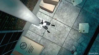 video preview for post 1655253