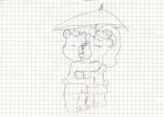 post 1655653