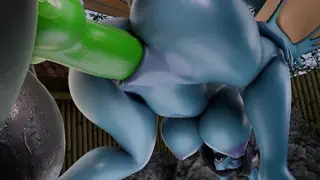video preview for post 165864