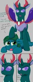 post 1658789