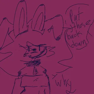 post 1660144