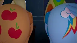 video preview for post 166226