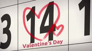 video preview for post 166241