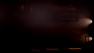 video preview for post 1664433