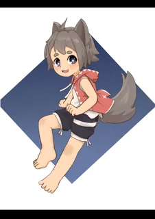 post 1666621