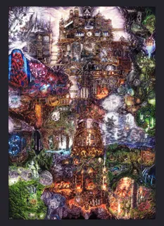 post 1667260