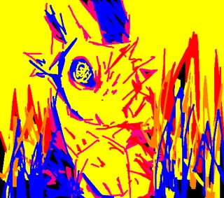 post 1667709