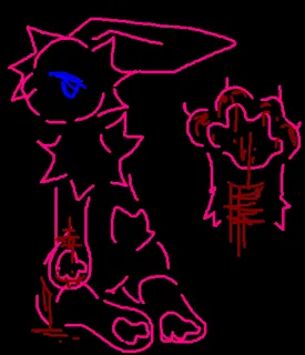 post 1667716