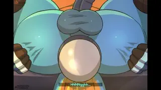 video preview for post 166993