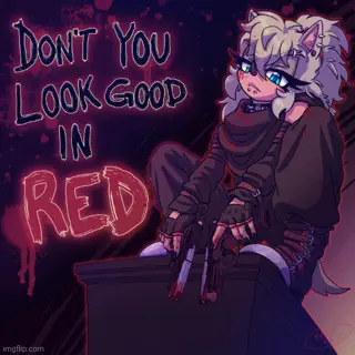 post 1670265
