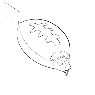 post 167034