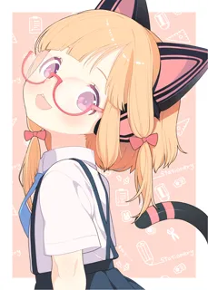 post 167040