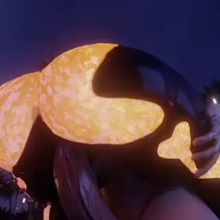 video preview for post 167074