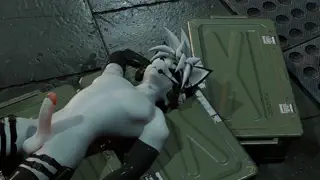 video preview for post 167108