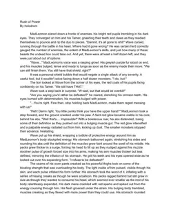 PDF preview for post 167156