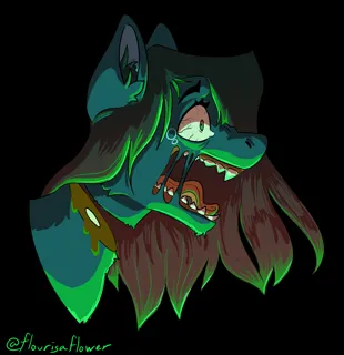 post 167201
