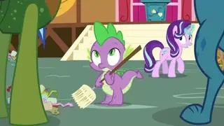 video preview for post 167284