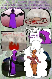 post 167421