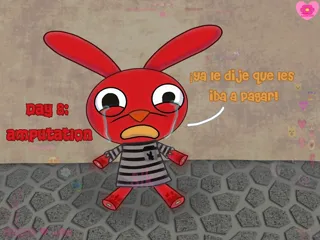 post 1674577
