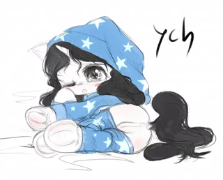 post 167477