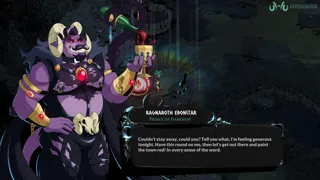 post 167822