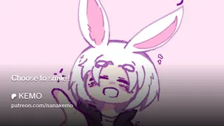 post 1680675
