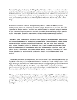 PDF preview for post 1682171