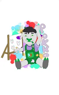 post 1682734