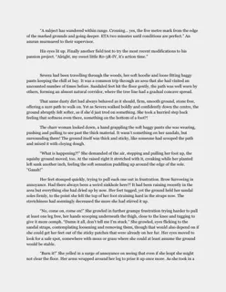PDF preview for post 168588
