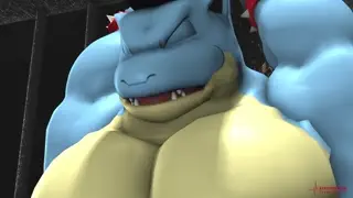 video preview for post 168679