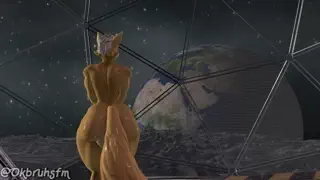 video preview for post 168710