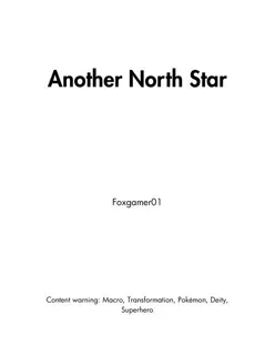 PDF preview for post 168750