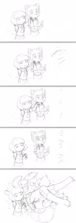 post 168921