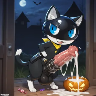 post 169055