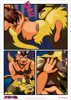 post 1691755