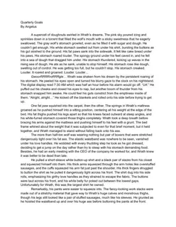 PDF preview for post 169290
