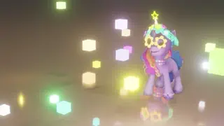 video preview for post 1696481