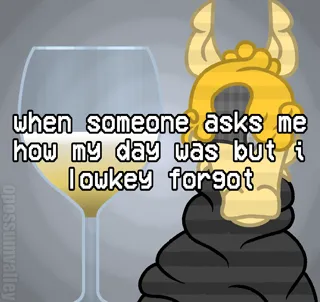 post 1698838