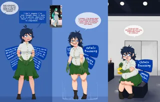 post 1700542