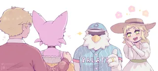 post 170097