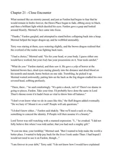 PDF preview for post 170130