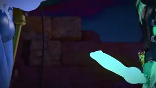 video preview for post 170157
