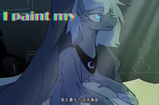 video preview for post 1703948