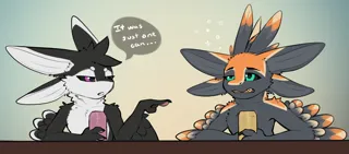 post 170455